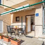 Apartment Horizont View Pula