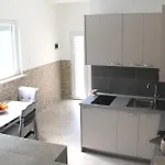 Horizont View Apartment Pula