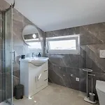 Horizont View Apartment