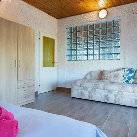 Horizont View Apartment *