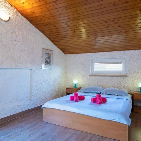 Horizont View * Pula