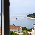 Horizont View