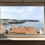 Lejlighed Horizont View Pula