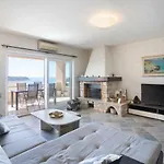 Horizont View Apartament