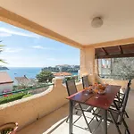 Horizont View