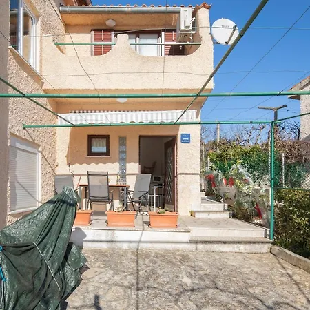 Horizont View Apartment
