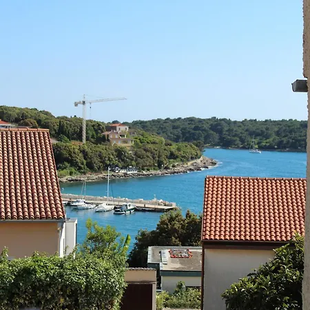 Apartament Horizont View *