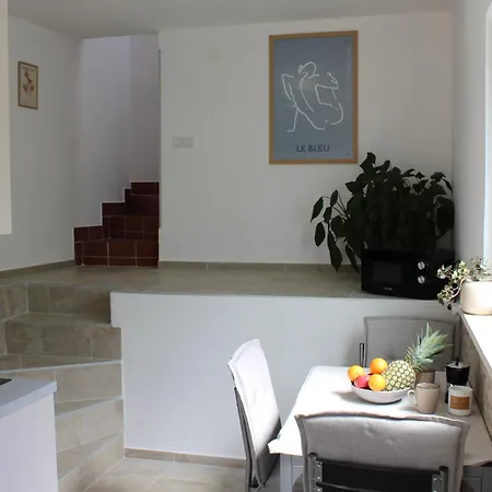 Horizont View بولا