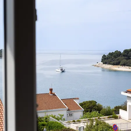 Horizont View