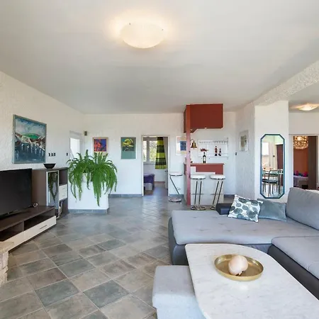 Horizont View * 풀라