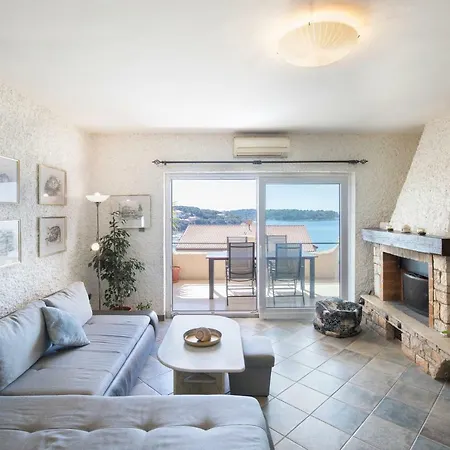 Horizont View 풀라