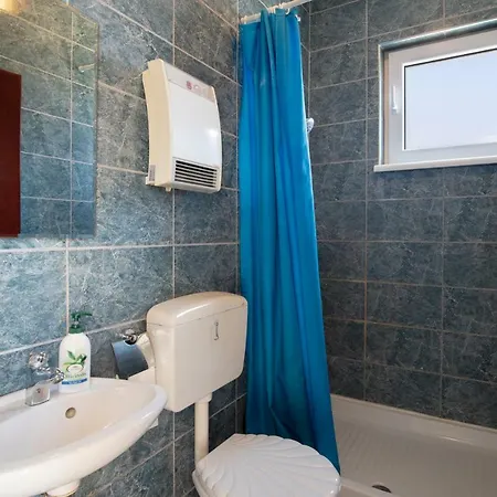 Horizont View Apartment *