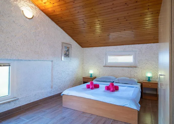 Horizont View * 풀라