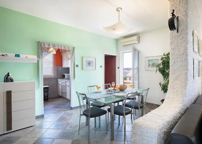 Horizont View * 풀라