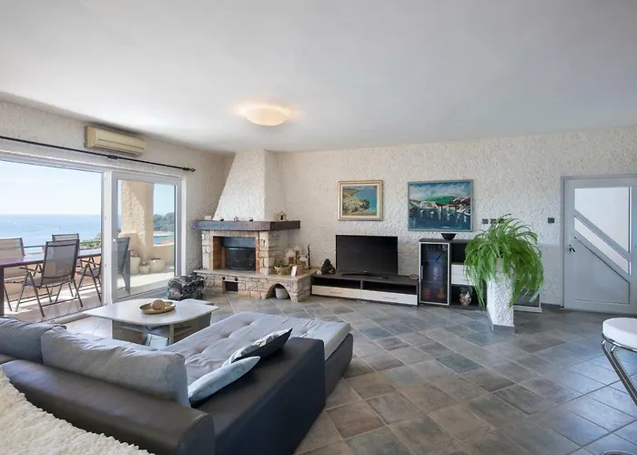 Horizont View 풀라